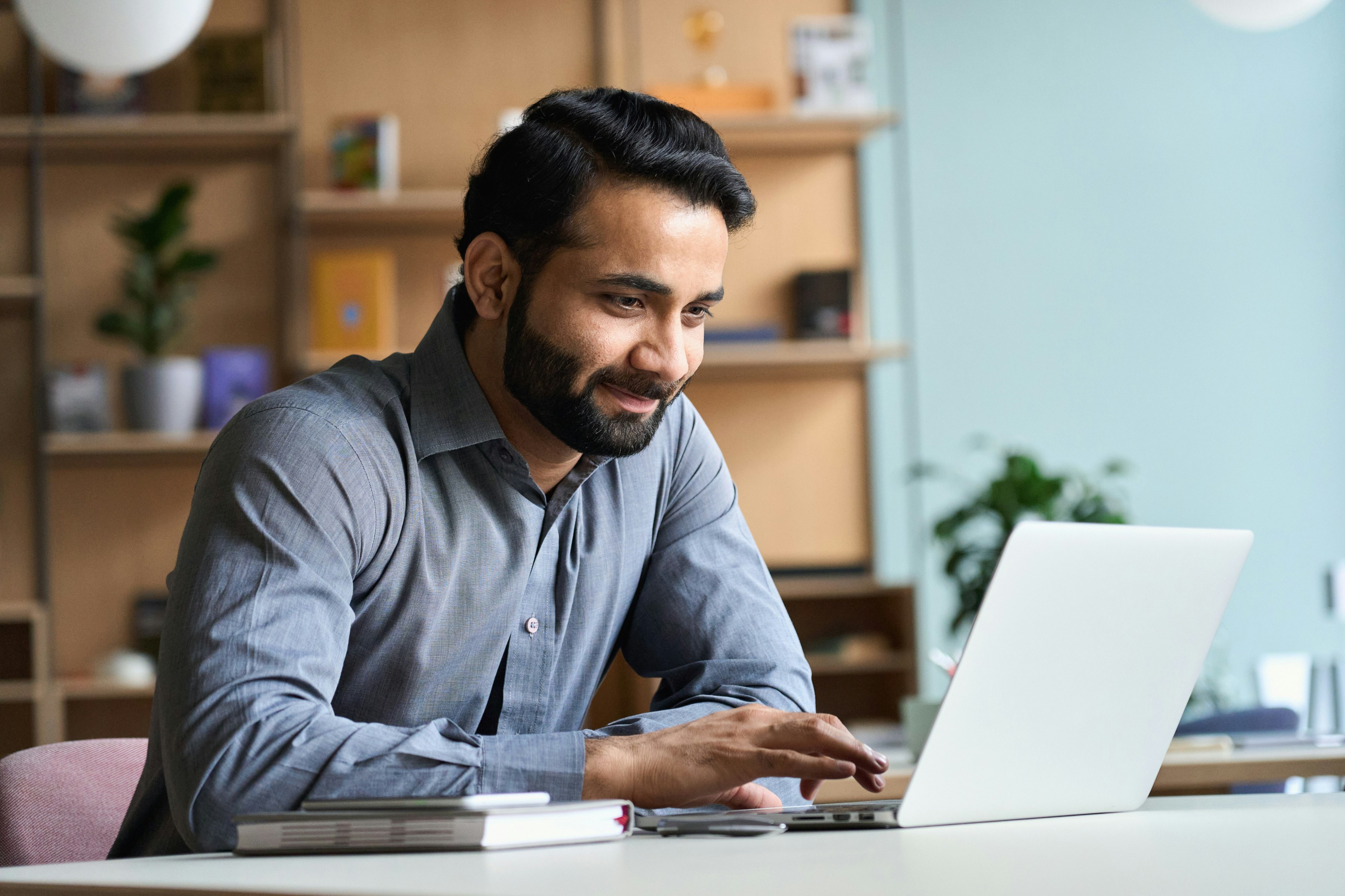 John Galt Solutions - Supply Chain Management Software
